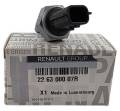 CZUJNIK TEMPERATURY PŁYNU RENAULT 226300007R ORYGINAŁ