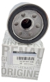 FILTR OLEJU RENAULT DACIA 1.8 HYBRID 152085739R ORYGINAŁ