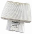 FILTR KABINOWY RENAULT DACIA 272772133R ORYGINAŁ