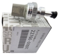 CZUJNIK CIŚNIENIA SPALIN RENAULT 1.5 1.6 2.3 DCI 2276000Q0C 223650901R ORYGINAŁ