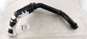 PRZEWÓD POWIETRZA RENAULT CLIO III IV 1.5 DCI 144602282R ORYGINAŁ