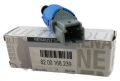 CZUJNIK PEDAŁU SPRZĘGŁA RENAULT 8200168239 ORYGINAŁ