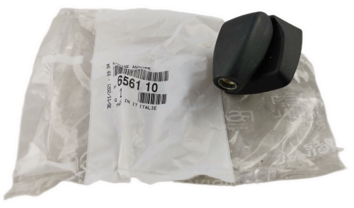 PODSTAWA ANTENY RENAULT CITROEN PEUGEOT 656110 ORYGINAŁ