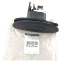 ZAMEK BAGAŻNIKA RENAULT SCENIC I LIFT 00-03 7700435694 ORYGINAŁ