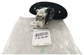 ZAMEK BAGAŻNIKA RENAULT SCENIC I LIFT 00-03 7700435694 ORYGINAŁ