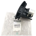 ZAMEK BAGAŻNIKA RENAULT SCENIC I LIFT 00-03 7700435694 ORYGINAŁ
