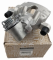 ZACISK HAMULCA RENAULT LAGUNA III TYŁ PRAWY 440010014R ORYGINAŁ