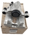ZACISK HAMULCA RENAULT LAGUNA III TYŁ PRAWY 440010014R ORYGINAŁ