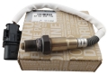SONDA LAMBDA RENAULT MASTER III 2.3DCI ORYGINAŁ 226A49071R