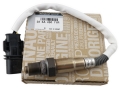 SONDA LAMBDA RENAULT MASTER III 2.3DCI ORYGINAŁ 226A49071R