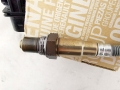 SONDA LAMBDA RENAULT MASTER III 2.3DCI ORYGINAŁ 226A49071R