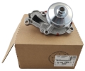 OE POMPA WODY CITROEN C3 II DS3 PEUGEOT 208 308 II 1.2 TURBO 9846882380