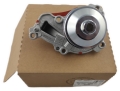 OE POMPA WODY CITROEN C3 II DS3 PEUGEOT 208 308 II 1.2 TURBO 9846882380