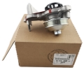 OE POMPA WODY CITROEN C3 II DS3 PEUGEOT 208 308 II 1.2 TURBO 9846882380