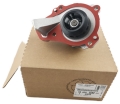 OE POMPA WODY CITROEN C3 II DS3 PEUGEOT 208 308 II 1.2 TURBO 9846882380