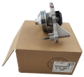 OE POMPA WODY CITROEN C3 II DS3 PEUGEOT 208 308 II 1.2 TURBO 9846882380