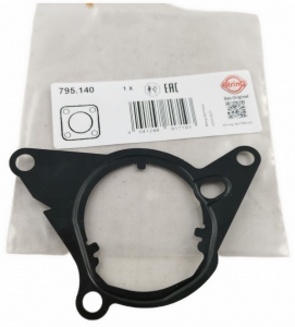 USZCZELKA POMPY VACUM 1.2 THP ELRING  ELR 795.140 9801728380