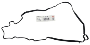 USZCZELKA POKRYWY ZAWORÓW CITROEN PEUGEOT 1.2 ELR 534.720