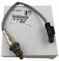 SONDA LAMBDA CITROEN PEUGEOT OPEL 1.2 THP 9813838380 ORYGINAŁ