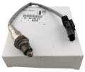 SONDA LAMBDA CITROEN PEUGEOT OPEL 1.2 THP 9813838380 ORYGINAŁ