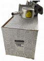 CHŁODNICA SPALIN EGR RENAULT 1.9 DCI ORYGINAŁ 147106293R