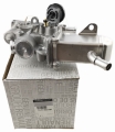 CHŁODNICA SPALIN EGR RENAULT 1.9 DCI ORYGINAŁ 147106293R