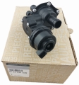 POMPA OBIEGU WODY RENAULT MASTER III 2.3 DCI 922304507R ORYGINAŁ