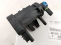 ELEKTROZAWÓR TURBINY CITROEN PEUGEOT 1.6 HDI ORYGINAŁ 9801887680