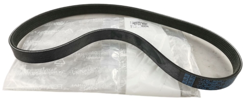 PASEK  WIELOROWKOWY 6PK905 CITROEN PEUGEOT ORYGINAŁ