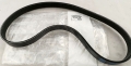 PASEK  WIELOROWKOWY 6PK905 CITROEN PEUGEOT ORYGINAŁ