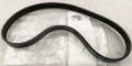 PASEK  WIELOROWKOWY 6PK905 CITROEN PEUGEOT ORYGINAŁ