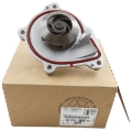 POMPA WODY CITROEN PEUGEOT 1.6 THP 9801573380 ORYGINAŁ