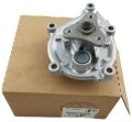 POMPA WODY CITROEN PEUGEOT 1.6 THP 9801573380 ORYGINAŁ
