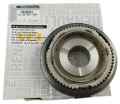 SYNCHRONIZATOR BIEGU 1 2 RENAULT MASTER II TRAFIC 326049728R ORYGINAŁ