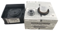 USZCZELNIACZ WAŁKA ROZRZĄDU RENAULT 1.5 DCI 7701478550 1351000Q0B ORYGINAŁ