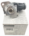 ZAWÓR EGR RENAULT MEGANE IV SCENIC IV KADJAR 1.5 DCI 147107172R ORYGINAŁ
