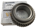KOŁO ZĘBATE 4 BIEGU RENAULT 2.0 dci 8200344288 ORYGINAŁ