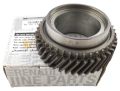 KOŁO ZĘBATE 4 BIEGU RENAULT 2.0 dci 8200344288 ORYGINAŁ