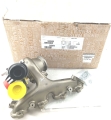 TURBOSPRĘŻARKA RENAULT MASTER III 2.3 DCI ORYGINAŁ 144109159R