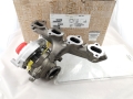 TURBOSPRĘŻARKA RENAULT MASTER III 2.3 DCI ORYGINAŁ 144109159R