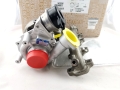TURBOSPRĘŻARKA RENAULT MASTER III 2.3 DCI ORYGINAŁ 144109159R