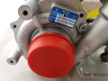 TURBOSPRĘŻARKA RENAULT MASTER III 2.3 DCI ORYGINAŁ 144109159R