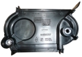 OSŁONA ROZRZĄDU RENAULT CLIO II 1.2 16V ORYGINAŁ 135630915R