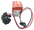 OPORNIK DMUCHAWY RENAULT TRAFIC II KRIOS SID 10.9058 7701050325
