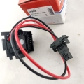 OPORNIK DMUCHAWY RENAULT TRAFIC II KRIOS SID 10.9058 7701050325