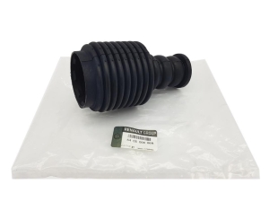 OSŁONA AMORTYZATORA RENAULT MEGANE III SCENIC III 540500006R ORYGINAŁ