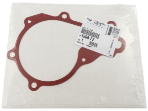 USZCZELKA POMPY WODY CITROEN PEUGEOT 1.6 HDI 1206F2 ORYGINAŁ 