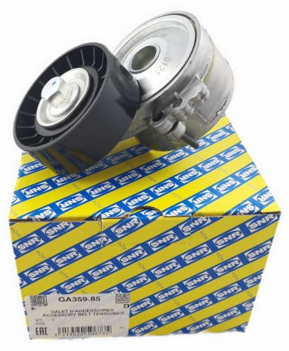 NAPINACZ ALTERNATORA CITROEN PEUGEOT 2.0 2.2 HDI SNR GA35985