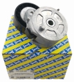 NAPINACZ ALTERNATORA CITROEN PEUGEOT 2.0 2.2 HDI SNR GA35985