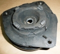 PODUSZKA AMORTYZATORA RENAULT CLIO III MODUS PRZÓD 7701208823 ORYGINAŁ